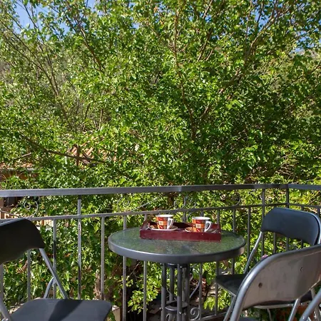 Konstantino's House Casa vacanze Agios Ilias (Lefkada)