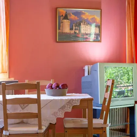 Casa vacanze Konstantino's House *